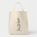 Search for bugs bunny bags Rabbit hole