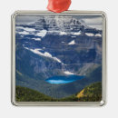 Search for glacier national park christmas tree decorations Alberta