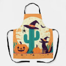 Search for southwestern aprons Desert
