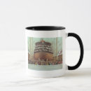 Search for 1854 mugs School