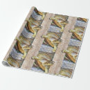 Search for conservation wrapping paper Nature