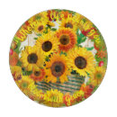 Search for sunflower chopping boards Yellow