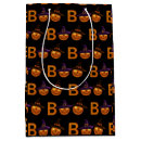 Search for halloween gift bags Boo