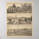 Search for properties posters Views