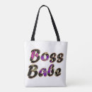 Search for girl power accessories Boss