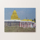 Search for hindu puzzles Religion