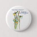 Search for carroll badges Alice in wonderland