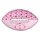 Search for girl footballs Pink