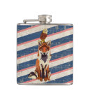 Search for retro owl Colourful