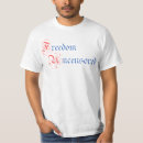 Search for christmas republicans tshirts Conservative
