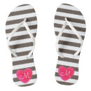 Search for white hearts shoes Cute