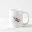 Search for wild wolf mugs Puppy