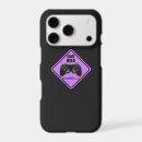 Search for game over iphone cases Gamer