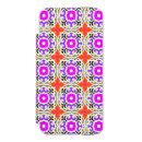 Search for boho iphone 5 cases Arabic