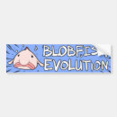 Search for blobfish Funny