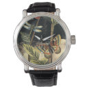 Search for scene watches Flowers