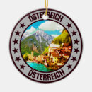 Search for austria christmas tree decorations Osterreich