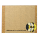 Search for insect notepads Funny