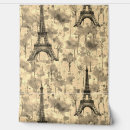 Search for sepia art Paris