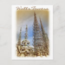 Search for watt postcards Los angeles