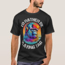 Search for gorilla tshirts Gamer