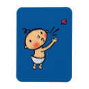 Search for lipstick kisses cards Leslie patricelli