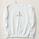 Search for scots hoodies Thistle