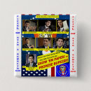 Search for paul ryan badges Politics