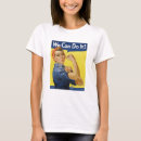 Search for with picture tshirts Classic