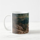 Search for elevate mugs Blue