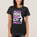 Search for handstand tshirts Acrobatics