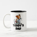 Search for jack russell terrier mugs Jrt