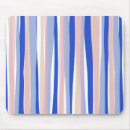 Search for kid standard mousepads Summer