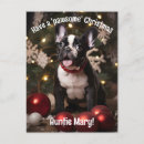 Search for furries postcards Puppy