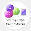 Search for sewing stickers Stitch