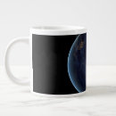 Search for city lights mugs Africa