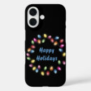 Search for string lights iphone cases Vintage