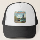 Search for lake michigan hats Isle royale
