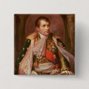 Search for appiani Bonaparte