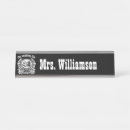 Search for librarian appreciation Reading