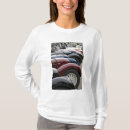 Search for vintage bmw clothing Luxury