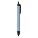 Search for lis office supplies Antique