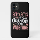 Search for love dad iphone cases Valentine