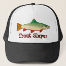 Search for slayer hats Fishing