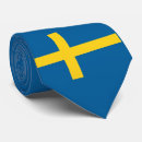Search for scandinavia ties Swedish