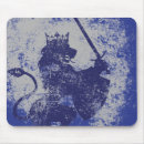 Search for lion king mousepads Computer