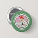 Search for best man badges Children
