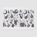 Search for witches tissue paper Witchy