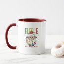 Search for sheep pun mugs Funny