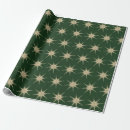Search for minimalist wrapping paper Gold